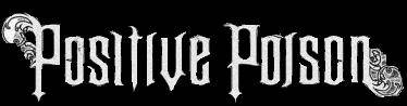 logo Positive Poison